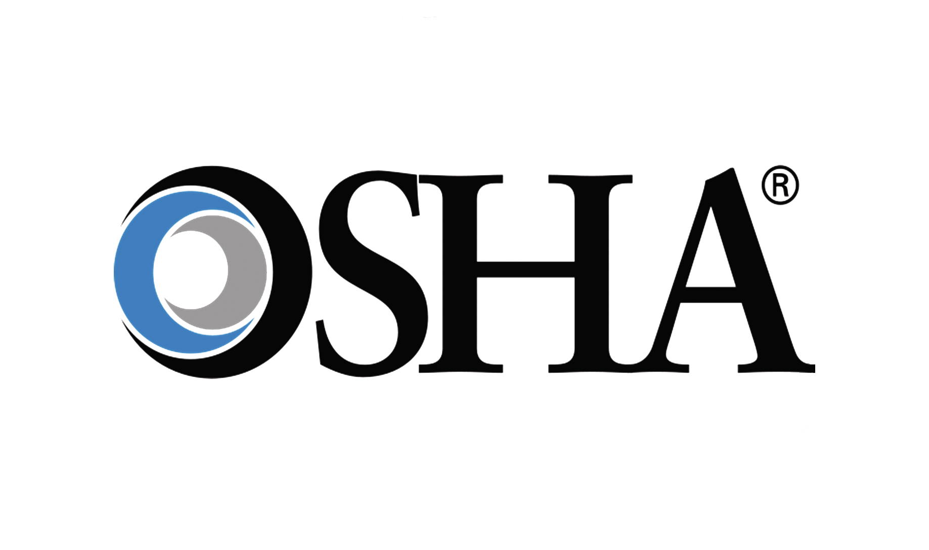OSHA Approved